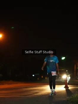 Runner Photo 4378731