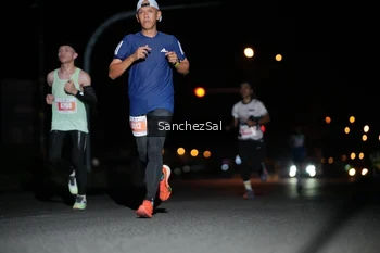 Runner Photo 4378738