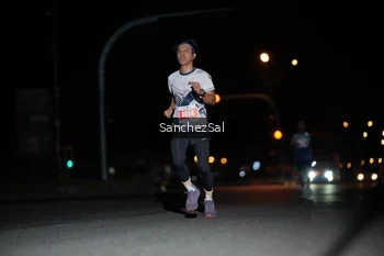 Runner Photo 4378739
