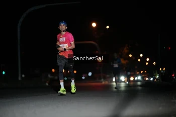Runner Photo 4378758