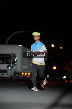 Runner Photo 4378775