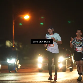 Runner Photo 4378777