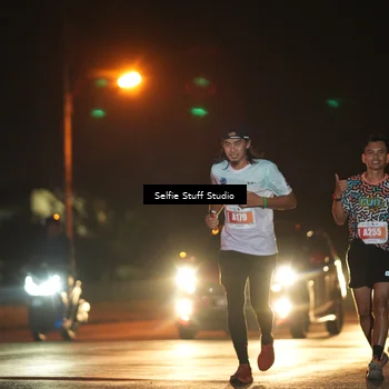 Runner Photo 4378780