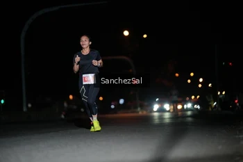 Runner Photo 4378800