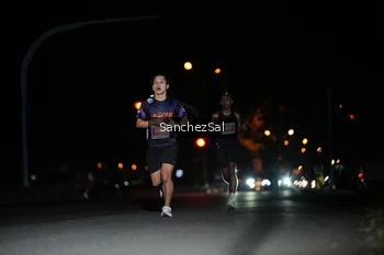 Runner Photo 4378813