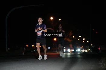 Runner Photo 4378820