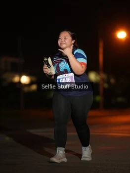 Runner Photo 4378823