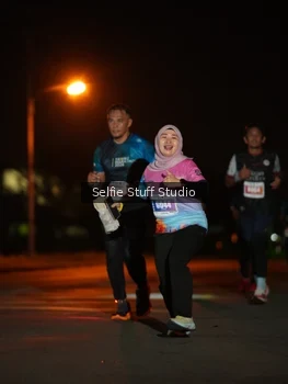 Runner Photo 4378829