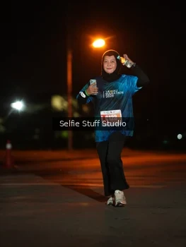 Runner Photo 4378831