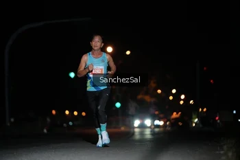 Runner Photo 4378832