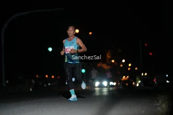 Runner Photo 4378844