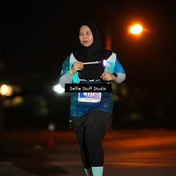Runner Photo 4378856