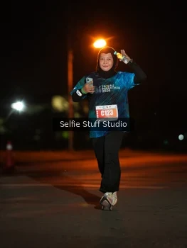 Runner Photo 4378859