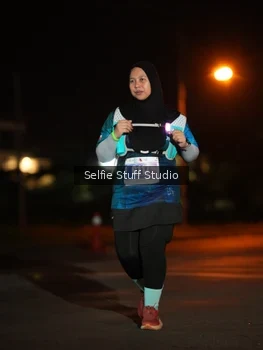 Runner Photo 4378865