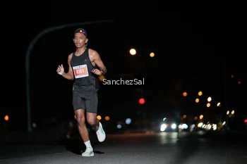 Runner Photo 4378868