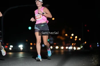 Runner Photo 4378869