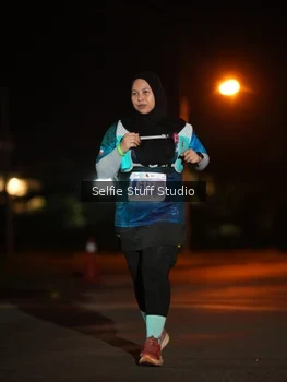 Runner Photo 4378871