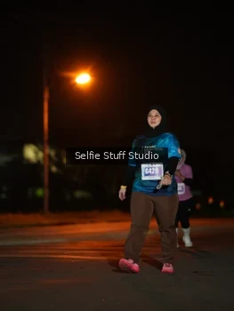 Runner Photo 4378876