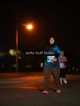 Runner Photo 4378879