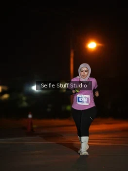 Runner Photo 4378881