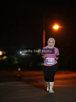Runner Photo 4378885