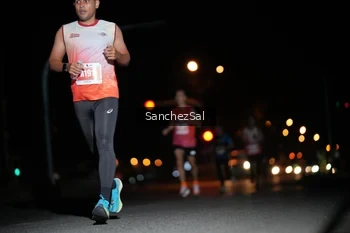 Runner Photo 4378923