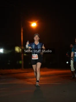 Runner Photo 4378927