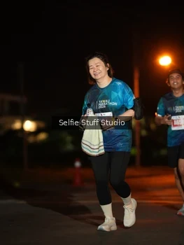 Runner Photo 4378932