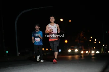 Runner Photo 4378933