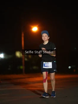 Runner Photo 4378946