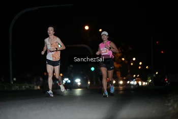 Runner Photo 4378954