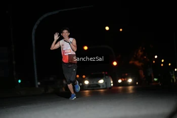 Runner Photo 4378959