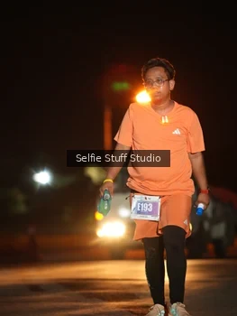 Runner Photo 4378961
