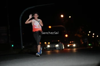 Runner Photo 4378965