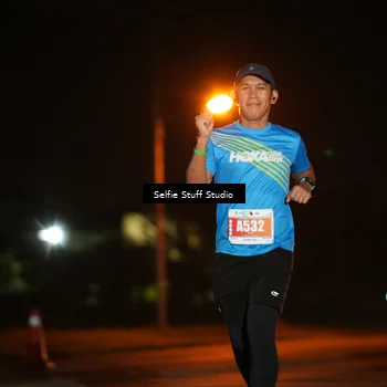 Runner Photo 4378970