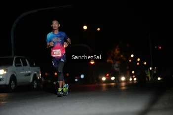 Runner Photo 4378979