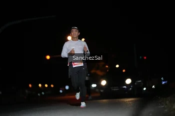 Runner Photo 4378983
