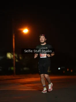 Runner Photo 4378984