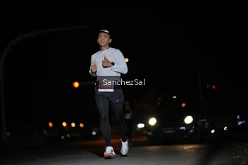 Runner Photo 4378986
