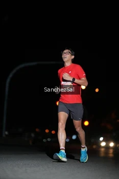 Runner Photo 4378993