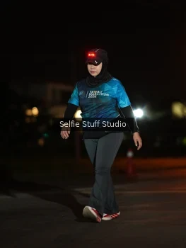 Runner Photo 4379023