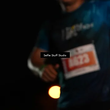 Runner Photo 4379031