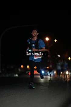 Runner Photo 4379035