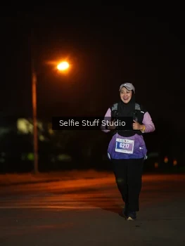 Runner Photo 4379057