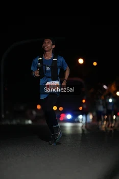 Runner Photo 4379060