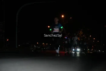 Runner Photo 4379109