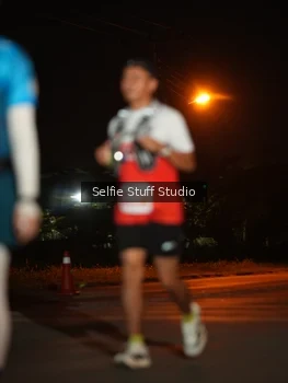 Runner Photo 4379130