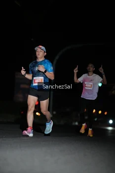 Runner Photo 4379159