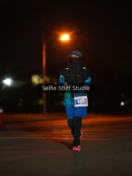 Runner Photo 4379160