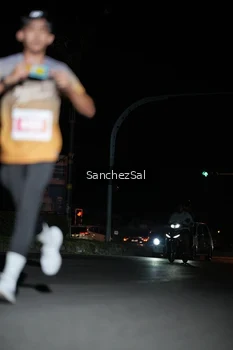 Runner Photo 4379163